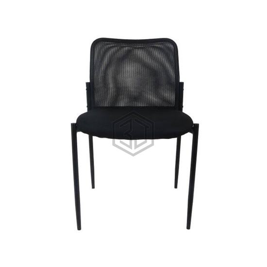 695627 - Interion By Global Industrial - Workstation, Office Furniture and Equipment - Chairs and Stools