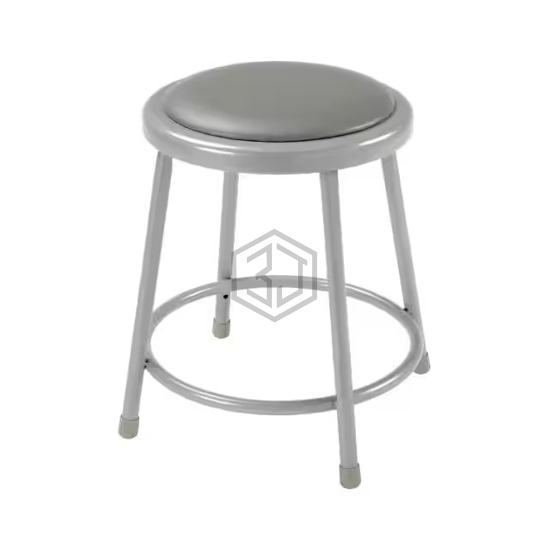 B2222428 - Interion By Global Industrial - Workstation, Office Furniture and Equipment - Chairs and Stools