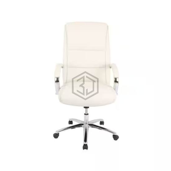 695611IV - Interion By Global Industrial - Workstation, Office Furniture and Equipment - Chairs and Stools