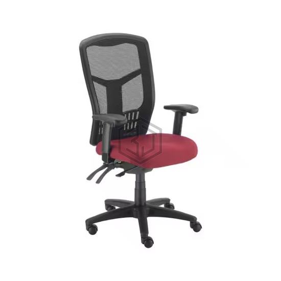 695521 - Interion By Global Industrial - Workstation, Office Furniture and Equipment - Chairs and Stools
