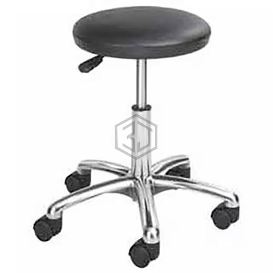 B393425 - Safco - Workstation, Office Furniture and Equipment - Chairs and Stools