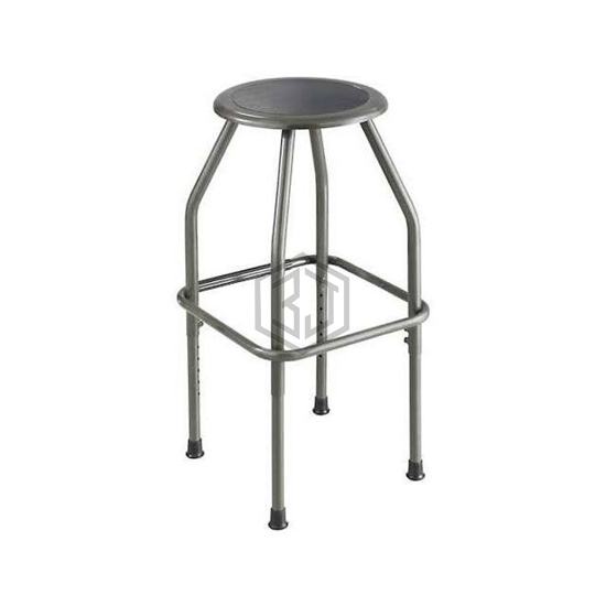 B900116 - Safco - Workstation, Office Furniture and Equipment - Chairs and Stools
