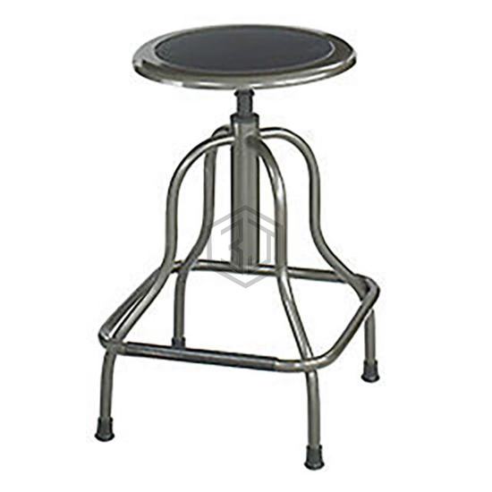 250569 - Safco - Workstation, Office Furniture and Equipment - Chairs and Stools