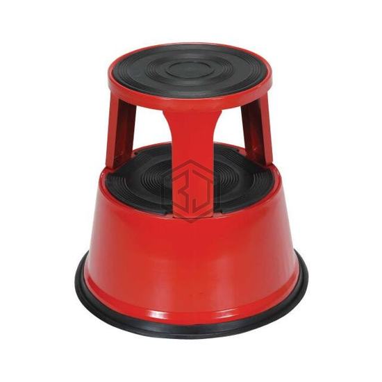 B524147 - IndustrialSupplies.com - Workstation, Office Furniture and Equipment - Chairs and Stools