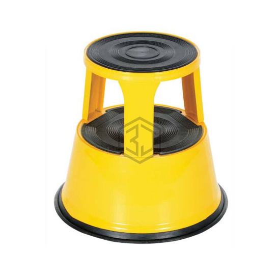 B524148 - IndustrialSupplies.com - Workstation, Office Furniture and Equipment - Chairs and Stools