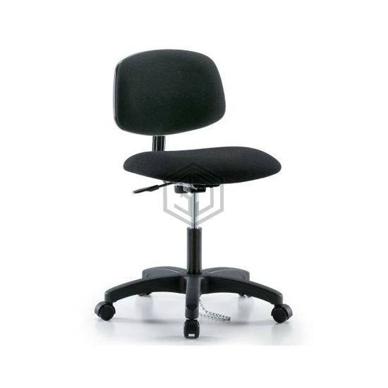 695534 - Interion By Global Industrial - Workstation, Office Furniture and Equipment - Chairs and Stools