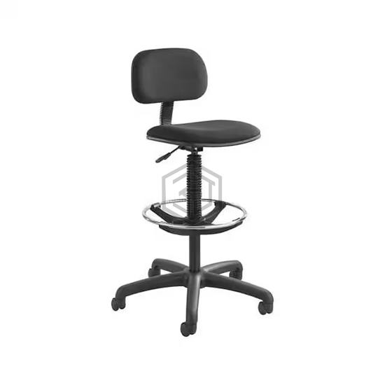 B899978 - Safco - Workstation, Office Furniture and Equipment - Chairs and Stools