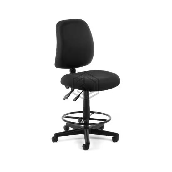 B1613602 - IndustrialSupplies.com - Workstation, Office Furniture and Equipment - Chairs and Stools