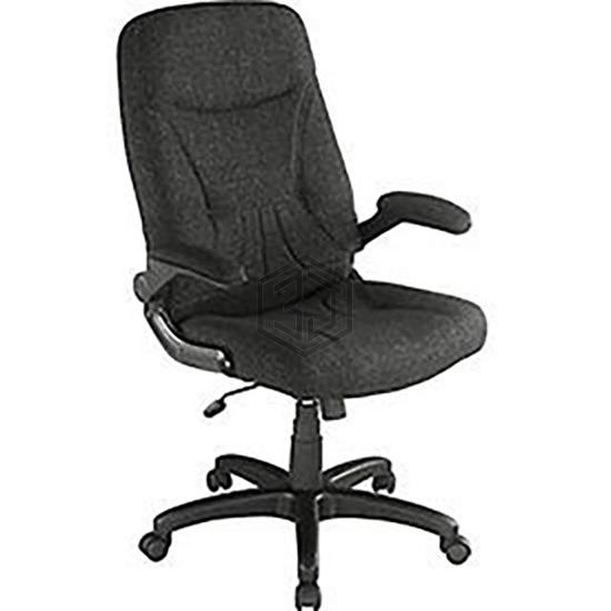 277491 - Interion By Global Industrial - Workstation, Office Furniture and Equipment - Chairs and Stools
