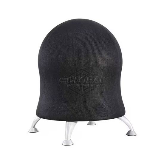 B1022187 - Safco - Workstation, Office Furniture and Equipment - Chairs and Stools