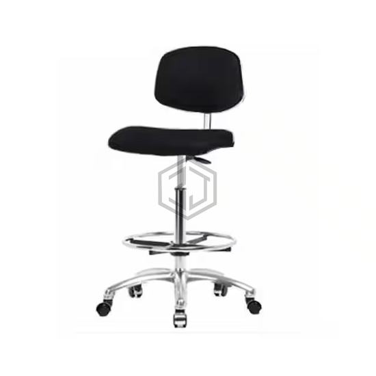 695539 - Interion By Global Industrial - Workstation, Office Furniture and Equipment - Chairs and Stools