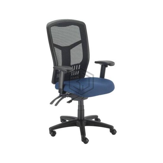 695522 - Interion By Global Industrial - Workstation, Office Furniture and Equipment - Chairs and Stools