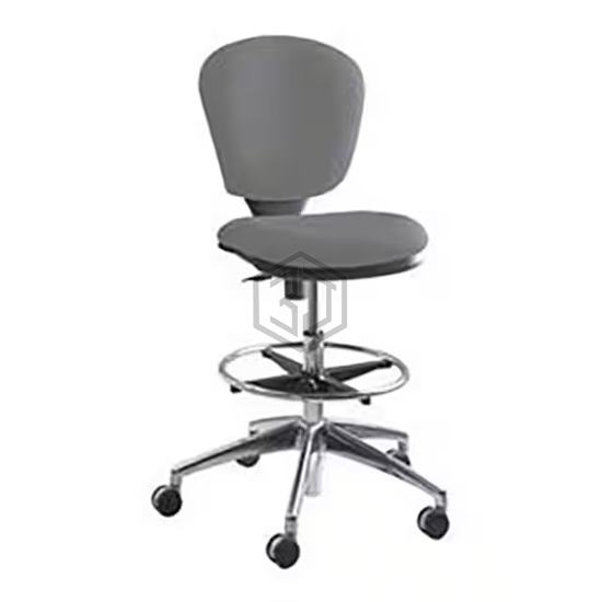 B197721 - Safco - Workstation, Office Furniture and Equipment - Chairs and Stools