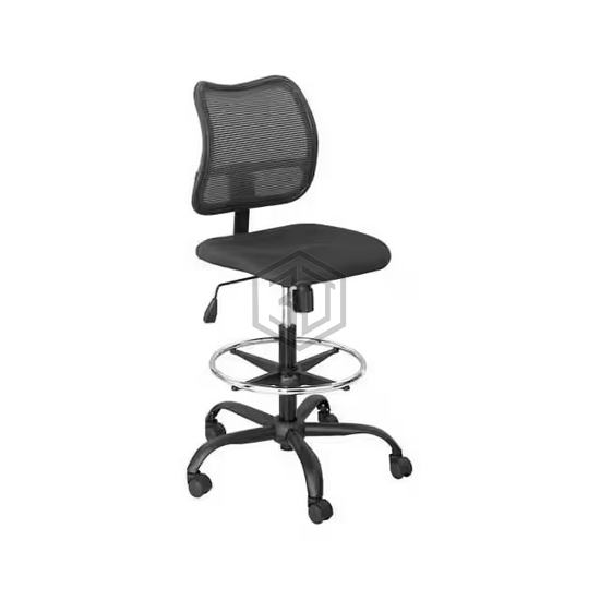 B900013 - Safco - Workstation, Office Furniture and Equipment - Chairs and Stools