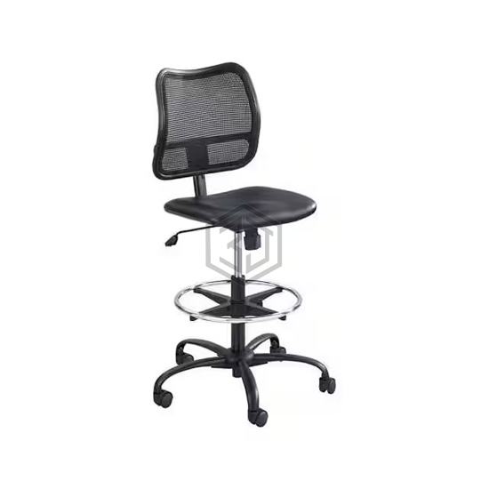 B900014 - Safco - Workstation, Office Furniture and Equipment - Chairs and Stools
