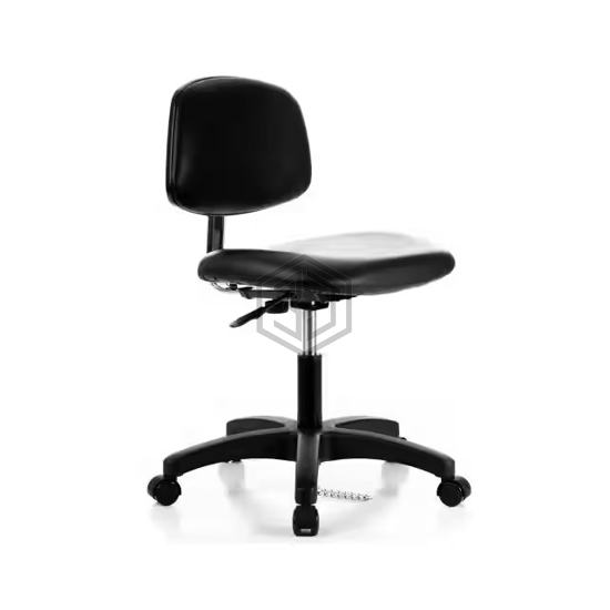 695536 - Interion By Global Industrial - Workstation, Office Furniture and Equipment - Chairs and Stools