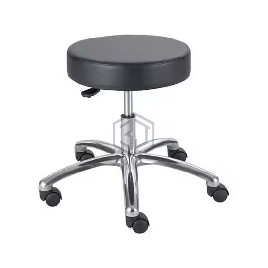B900057 - Safco - Workstation, Office Furniture and Equipment - Chairs and Stools