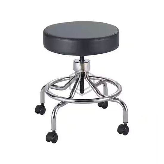 B900058 - Safco - Workstation, Office Furniture and Equipment - Chairs and Stools