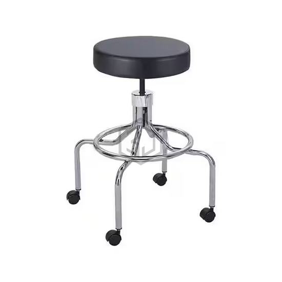 B1136127 - Safco - Workstation, Office Furniture and Equipment - Chairs and Stools