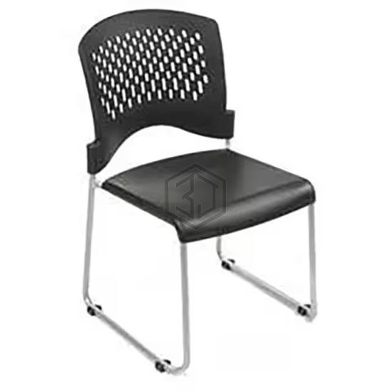250606BK - IndustrialSupplies.com - Workstation, Office Furniture and Equipment - Chairs and Stools