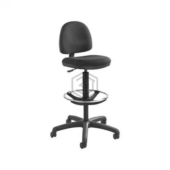 B900016 - Safco - Workstation, Office Furniture and Equipment - Chairs and Stools