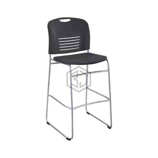 B1318356 - Safco - Workstation, Office Furniture and Equipment - Chairs and Stools