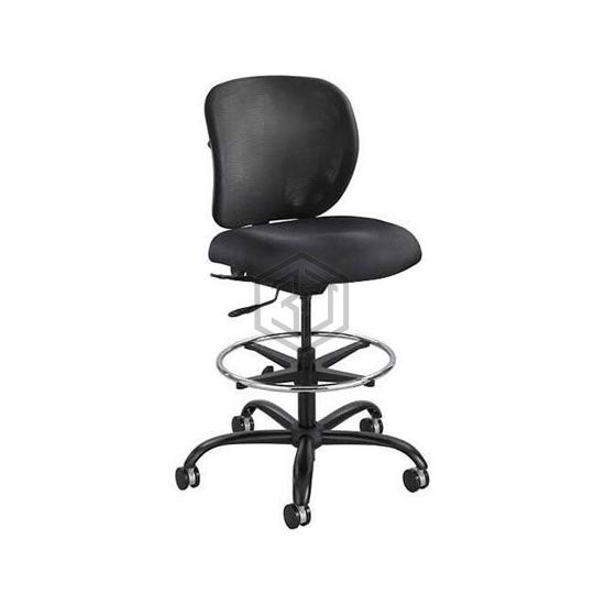 B900012 - Safco - Workstation, Office Furniture and Equipment - Chairs and Stools