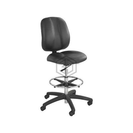 B900070 - Safco - Workstation, Office Furniture and Equipment - Chairs and Stools
