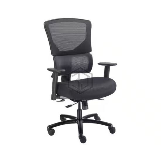 695643 - Interion By Global Industrial - Workstation, Office Furniture and Equipment - Chairs and Stools