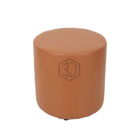 695629TN - Interion By Global Industrial - Workstation, Office Furniture and Equipment - Chairs and Stools