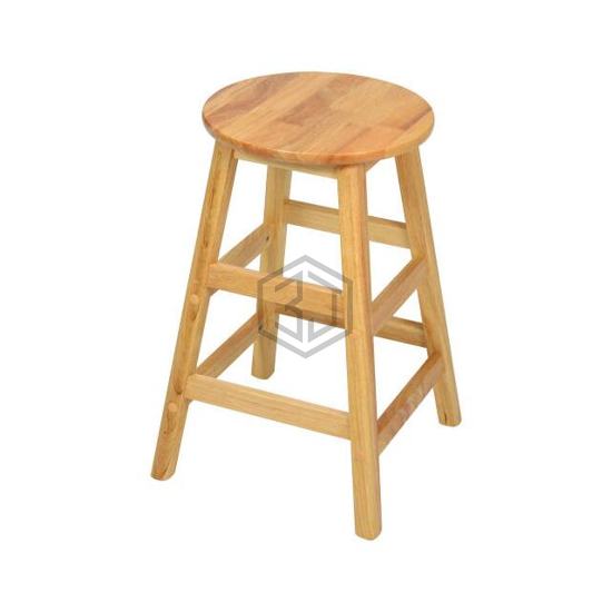 695496 - Interion By Global Industrial - Workstation, Office Furniture and Equipment - Chairs and Stools