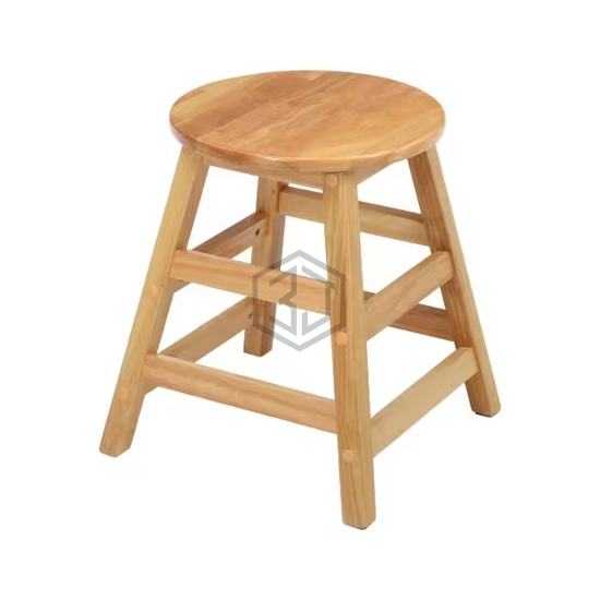 695495 - Interion By Global Industrial - Workstation, Office Furniture and Equipment - Chairs and Stools