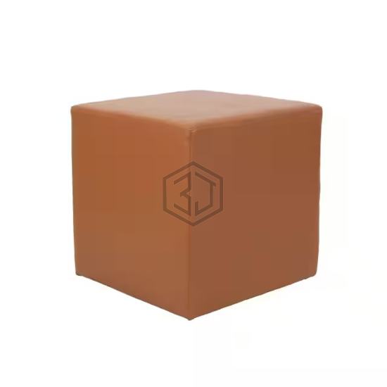 695630TN - Interion By Global Industrial - Workstation, Office Furniture and Equipment - Chairs and Stools
