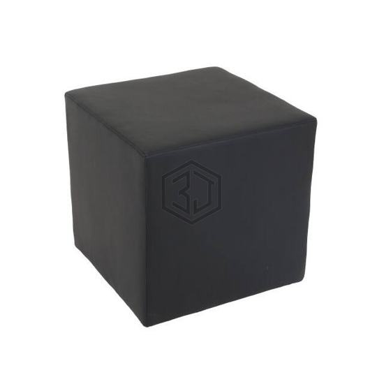 695630BK - IndustrialSupplies.com - Workstation, Office Furniture and Equipment - Chairs and Stools