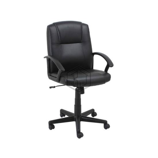 695642 - IndustrialSupplies.com - Workstation, Office Furniture and Equipment - Chairs and Stools