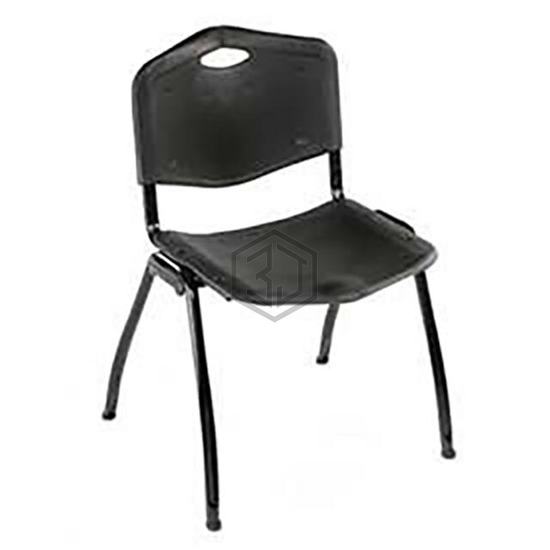 240221BK - IndustrialSupplies.com - Workstation, Office Furniture and Equipment - Chairs and Stools