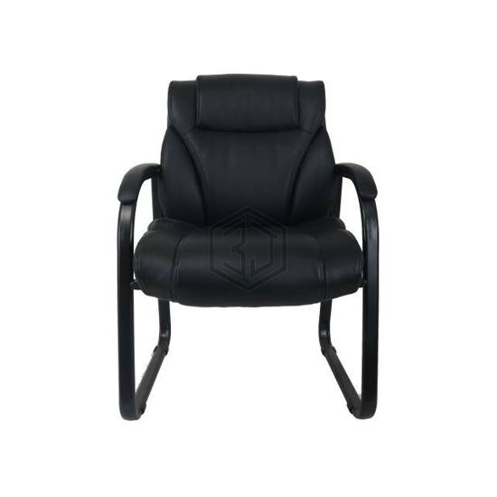 695626 - IndustrialSupplies.com - Workstation, Office Furniture and Equipment - Chairs and Stools