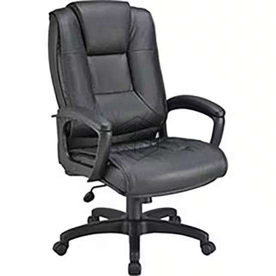 277423 - IndustrialSupplies.com - Workstation, Office Furniture and Equipment - Chairs and Stools