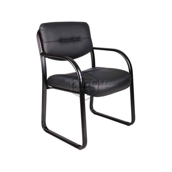 B522142 - Interion By Global Industrial - Workstation, Office Furniture and Equipment - Chairs and Stools