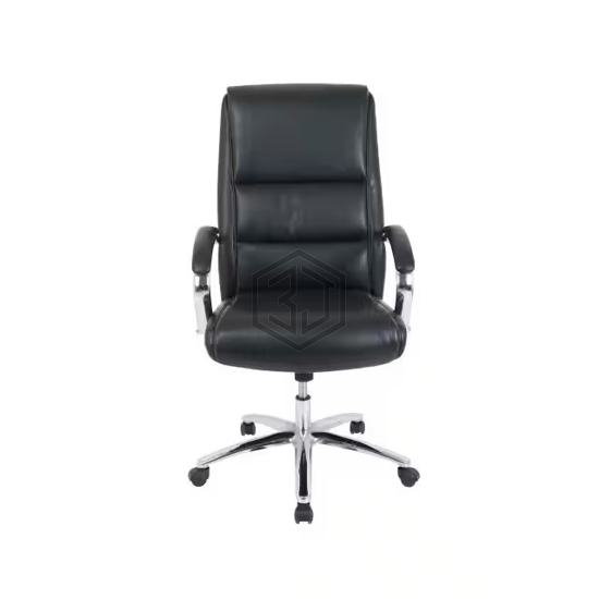 695611BK - IndustrialSupplies.com - Workstation, Office Furniture and Equipment - Chairs and Stools