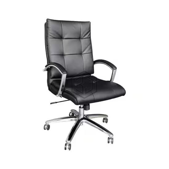 695712 - Interion By Global Industrial - Workstation, Office Furniture and Equipment - Chairs and Stools