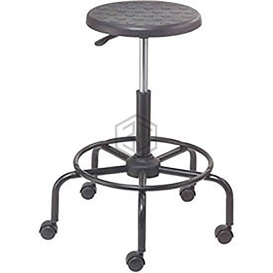 240273 - Interion By Global Industrial - Workstation, Office Furniture and Equipment - Chairs and Stools