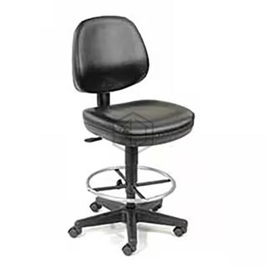 571119 - Interion By Global Industrial - Workstation, Office Furniture and Equipment - Chairs and Stools