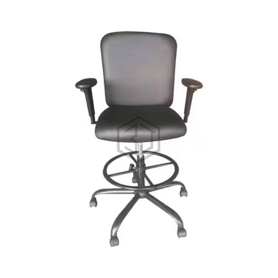 695658 - IndustrialSupplies.com - Workstation, Office Furniture and Equipment - Chairs and Stools