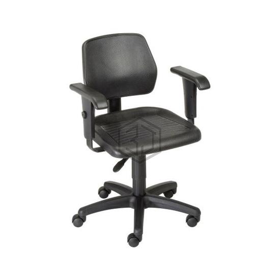 516238 - IndustrialSupplies.com - Workstation, Office Furniture and Equipment - Chairs and Stools