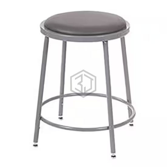 688307 - Interion By Global Industrial - Workstation, Office Furniture and Equipment - Chairs and Stools