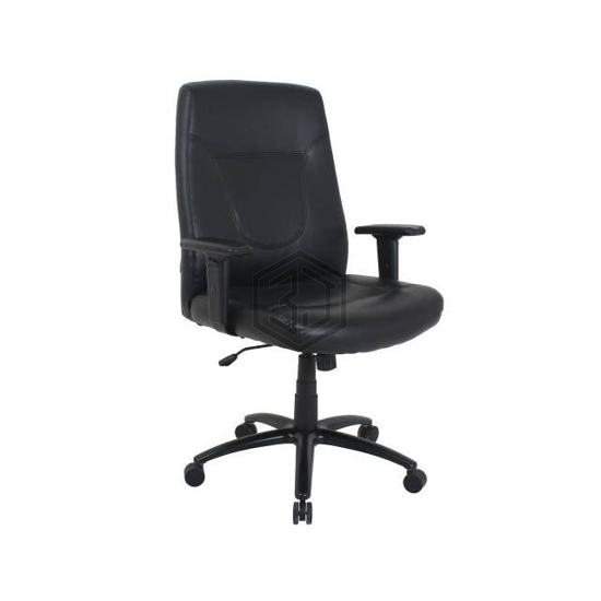 695504 - Interion By Global Industrial - Workstation, Office Furniture and Equipment - Chairs and Stools