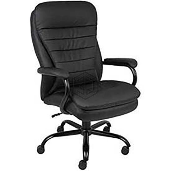 277374 - Interion By Global Industrial - Workstation, Office Furniture and Equipment - Chairs and Stools