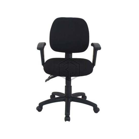 695505 - Interion By Global Industrial - Workstation, Office Furniture and Equipment - Chairs and Stools