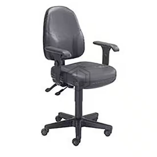 506797 - Interion By Global Industrial - Workstation, Office Furniture and Equipment - Chairs and Stools